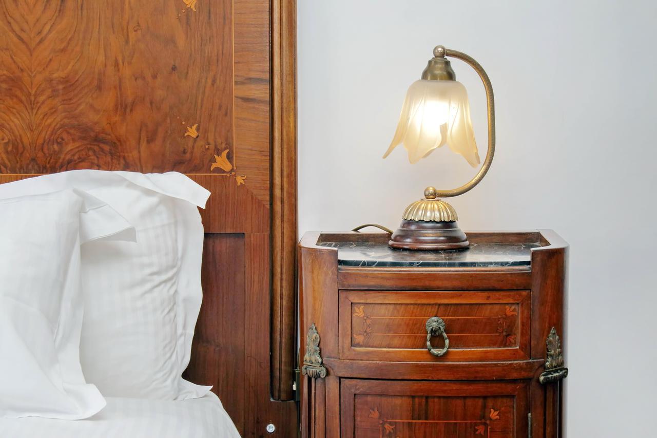 Gæstehus Terrazze Navona 3*