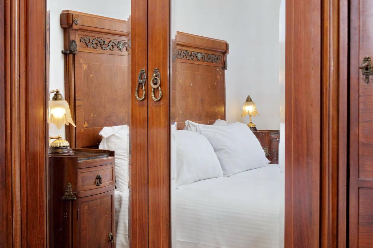 Gæstehus Terrazze Navona 3*
