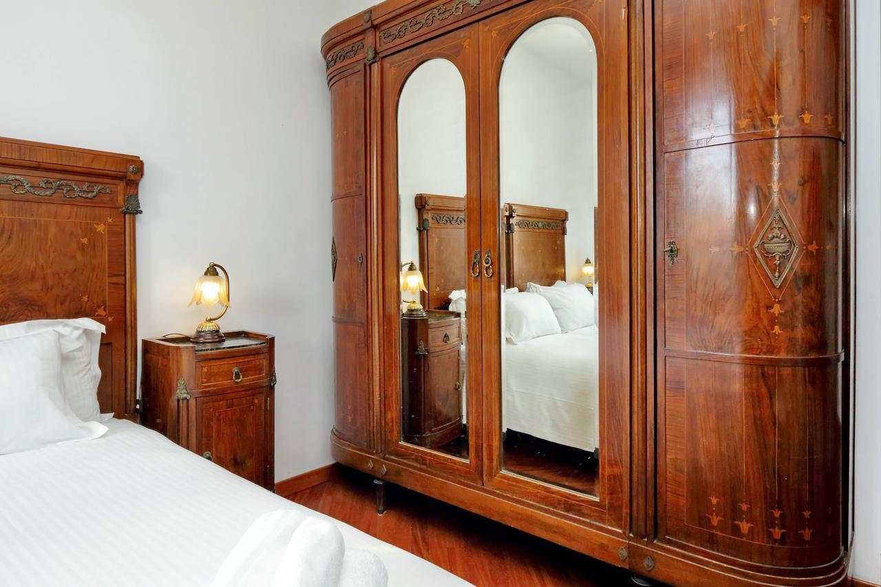 Terrazze Navona 3* Rom